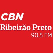 R Dio Cbn Ribeir O Preto Fm Sp Ouvir Cbn Ribeir O Preto