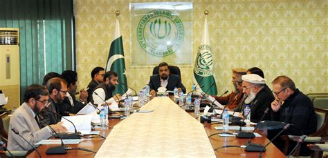 vice president  chairs basr  meeting  year