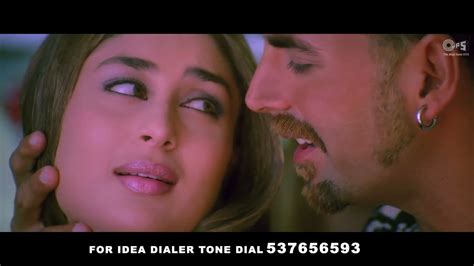 Mera Dil Jis Dil Pe Fida Ek Dilruba Hai Song Bewafaa Akshay Kumar