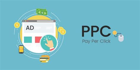 Various Ppc Advertising Platforms For E Commerce Business Shoreshim