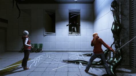 Secret World Legends