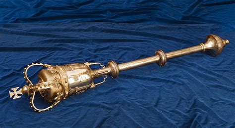 design  mace parliament  south australia