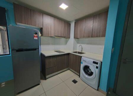 Jalan Stesen Sentral Archives Room For Rent Roommates