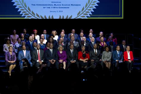 Congressional Black Caucus 2024 Registration Randa Carolyne