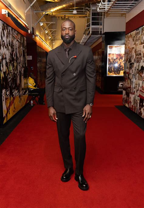 Menswear Midweek Red Carpet Roundup Fashnfly