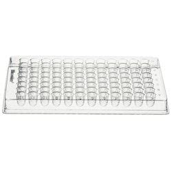 Thermo Scientific Well Microtiter Microplates Vinyl L