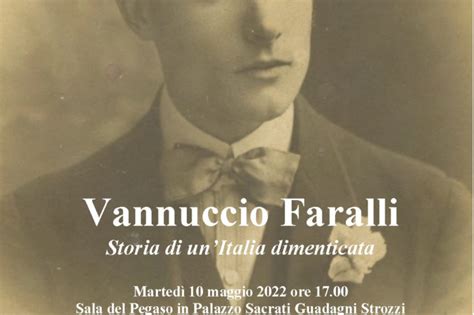 Contributo Di Valdo Spini Un Laburista Cristiano Su Libro Flo Carniti