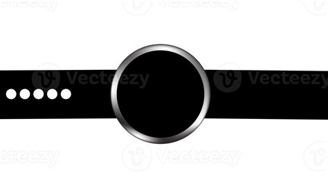 Smart Watch Png Downlaod 27853830 Png