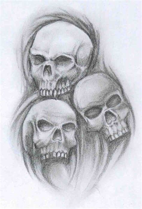 Image Result For Smoke Tattoos Skull Tattoos Skull Drawing Skull Tattoo