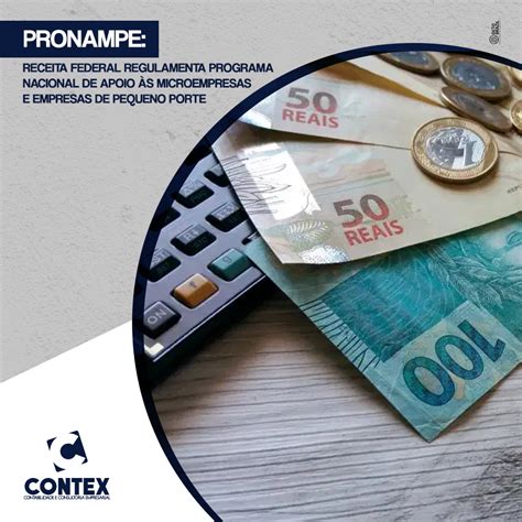 De Junho De Contex Contabilidade