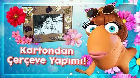 Kartondan Er Eve Nasil Yapilir Youtube