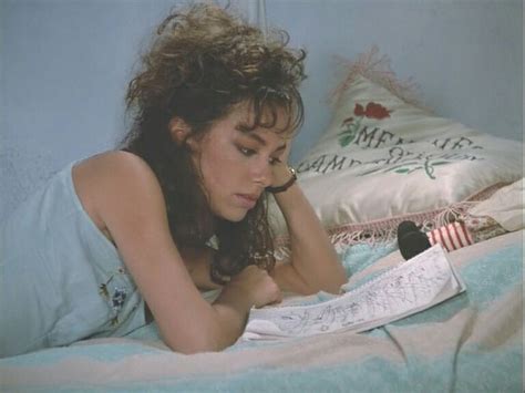 Movie “The Allnighter” 1987 | Movies, Girl, Enjoyment