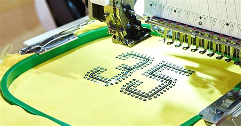 How To Embroider Large Designs With Your Machine Complete Guide