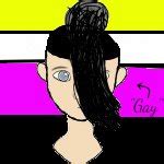 Gay Meme Generator Imgflip