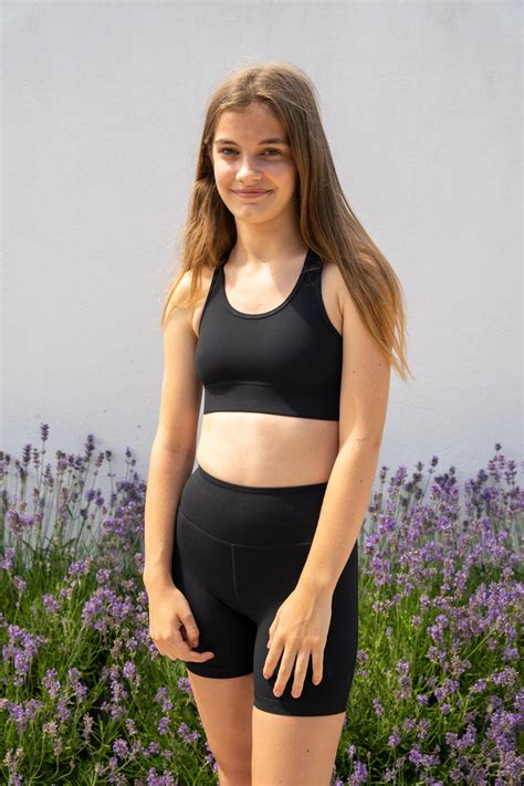 12 Best Training Bras For Girls And Tweens In 2023 Ph