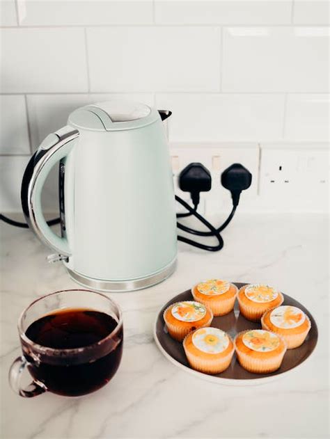 Top 5 Best Best Electric Kettle 2024 Pixelfy Blog