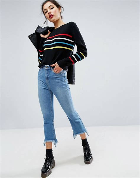 J Adore Cet Article De Chez Asos