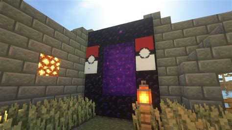 Minecraft Cool Banner Designs For Shields