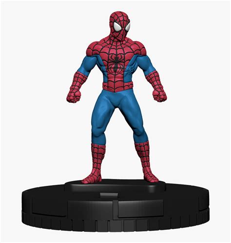 Spiderman Comic Png Transparent Png Transparent Png Image Pngitem