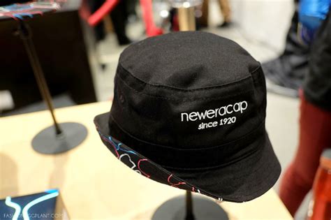 New Era Flagship Store Manila New Era Caps Opens Their Fir Flickr