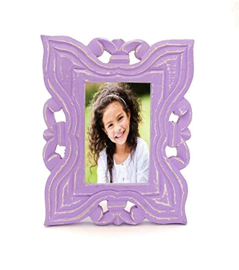 Photo Frames Online Buy Photo Frames Online In India At Best Price