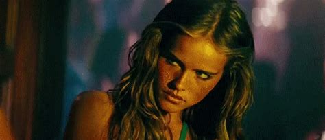 The Hottest Isabel Lucas Photos Around The Net 12thblog