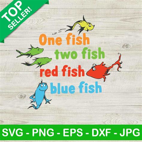 Bluey Easter Is Better With My Peeps SVG Bluey Easter Peep SVG Easter