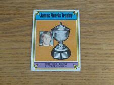 Hockey Card Checklists Browse All Years Of Trading Card Products