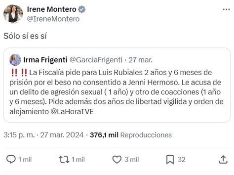 Ya queda menos para que ese peligroso agresor alopécico acabe entre rejas