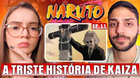 GATŌ NOJENTO Professora de Geografia ASSISTE NARUTOEPISÓDIO 11