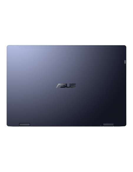 Asus Expertbook B Flip B Fba Ec X T Ctil I U Gb