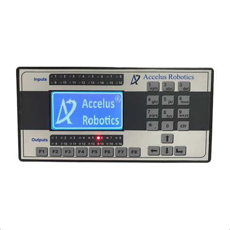 Enbedded Motion Controller At 23600 00 INR In Mumbai Maharashtra