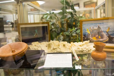 Home | capeverdeanmuseum