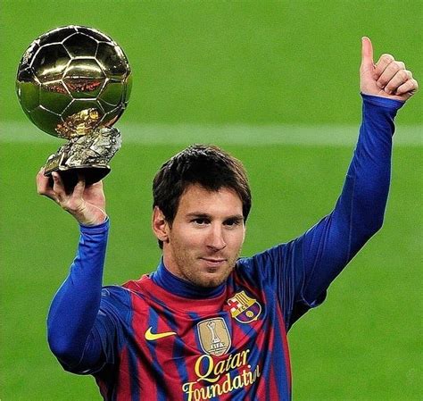 Leo Messi Leomessitv Twitter