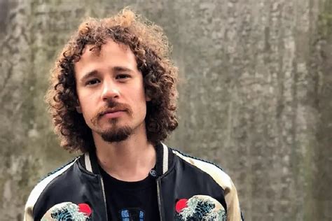 Qui N Es Luisito Comunica Influencer Y Empresario Mexicano