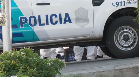 Conmoci N Encontraron Un Cuerpo Descuartizado Dentro De Una Valija