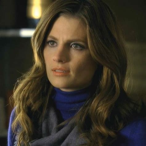 Pin By Leila Jones On Stana Katic In 2023 Stana Katic