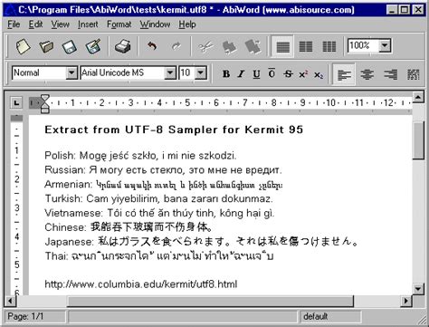 How To Use Unicode In Word Horedsportable