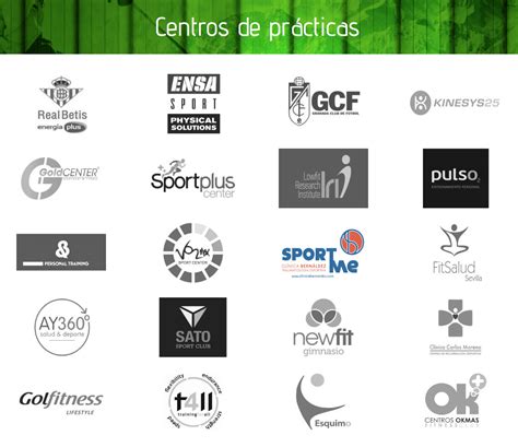 SportMe centro de referencia del II Máster Propio en Optimización del