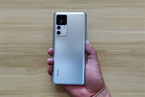 K50宇宙系列的最后一款机型：redmi K50至尊版详细开箱评测凤凰网视频凤凰网