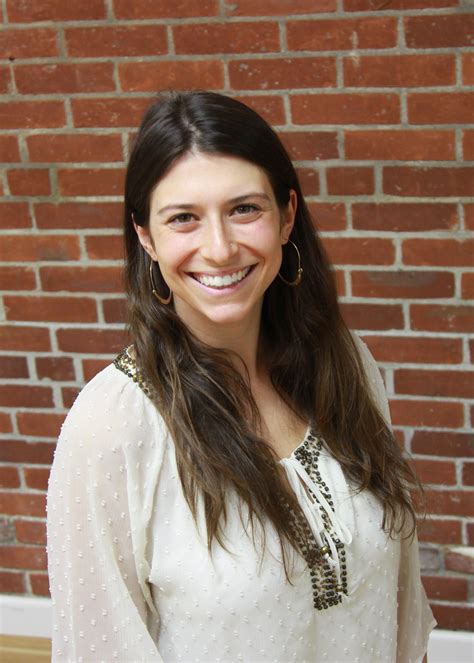 Center for Healing Therapies