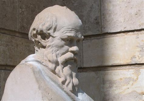 Socrates on Democracy & Why Monarchy is Better