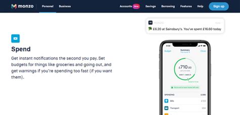 Monzo Review 2024 Does This Digital Bank Live Up To The Hype