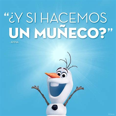 Im Genes De Frases De Peliculas De Disney Im Genes De