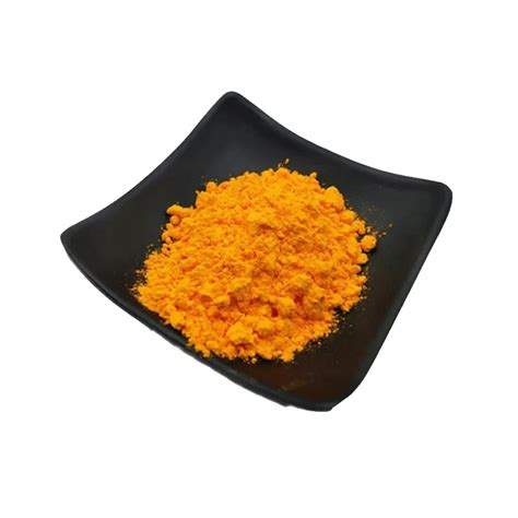 Plant Extract Natural Curcuma Longa Turmeric Extract Curcumin