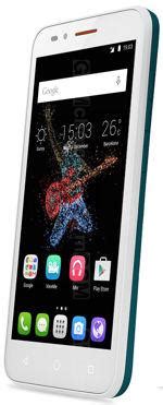 Alcatel One Touch Go Play X Technical Specifications Gsmchoice