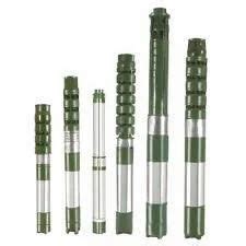 Borewell Pumps Submersible Pump For Borewell Latest Price