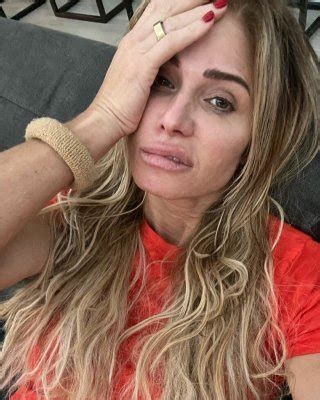 Torrie Wilson Nude Porn Pictures XXX Photos Sex Images PICTOA