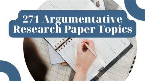 117 Fashion Research Topics Top List Of Ideas