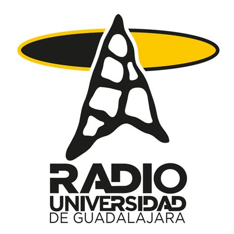 La Corte Del Rey Carmes Udg Tv